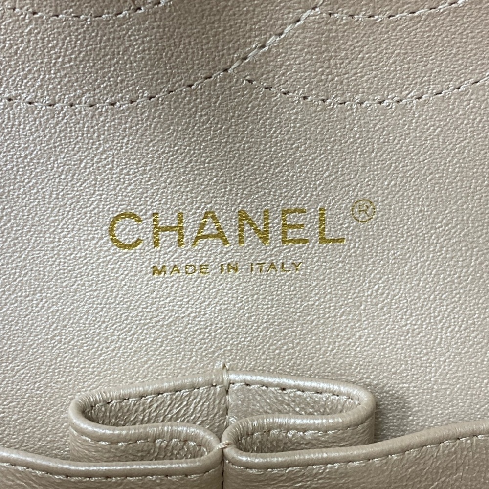 Excellent condition - Picture 14 of 14